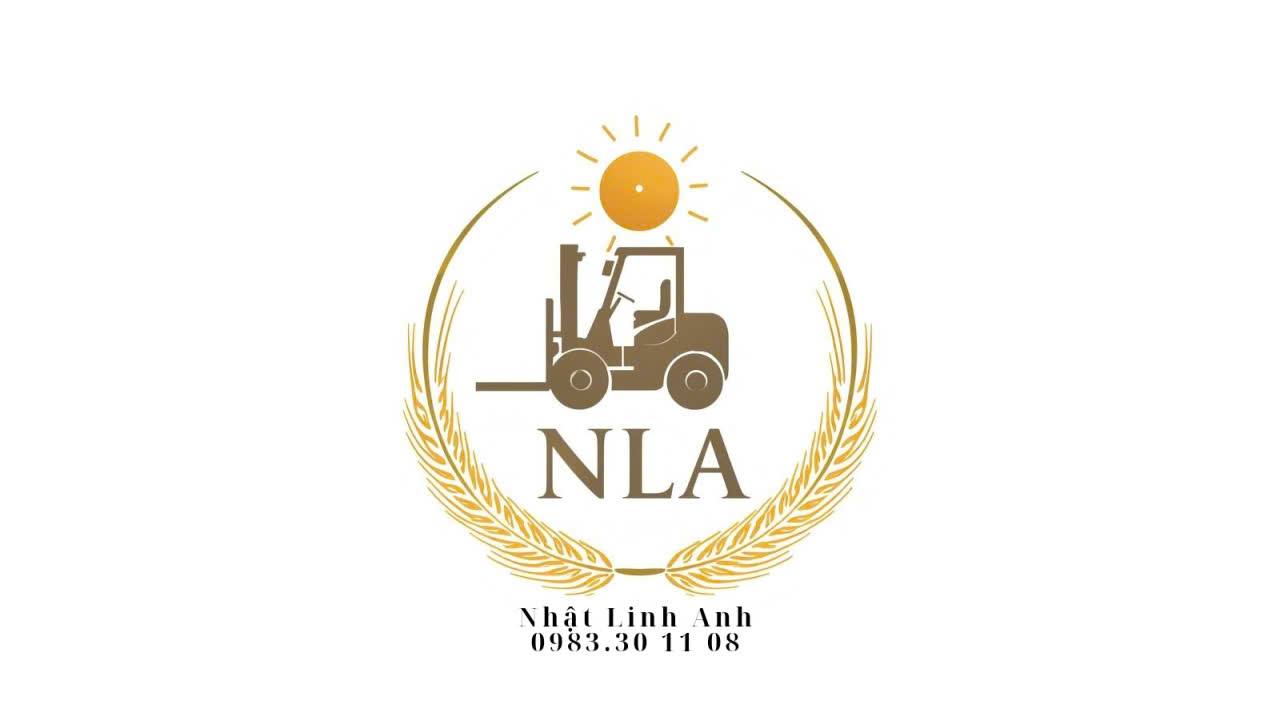 Nhật Linh Anh
